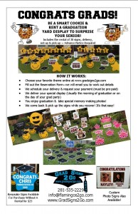 flyer2013-graduation