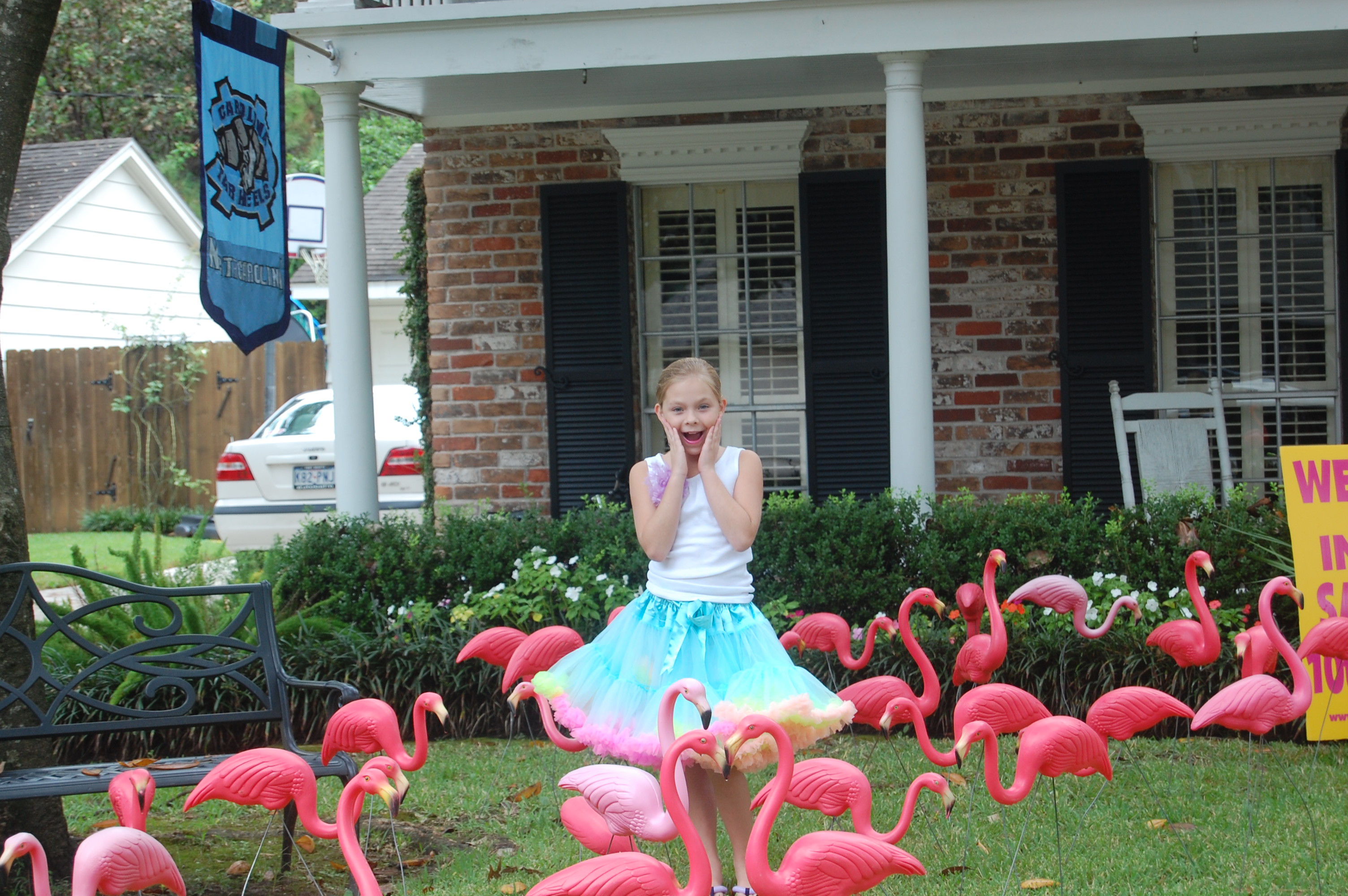 yard greetings yard decor rental yard greetings yard decor rental