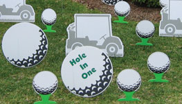 golf-teerific150