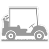 golfcart