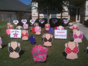 tatas2
