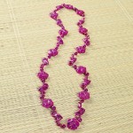 Flamingo Beads