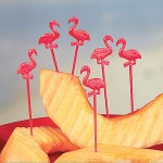 Flamingo Picks