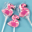 flamingolollipops