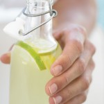 lemon lime