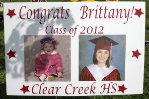 photosign-brittany-clearcreek
