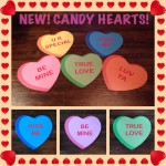 candyhearts