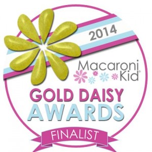 macaronikid-golddaisyfinalist