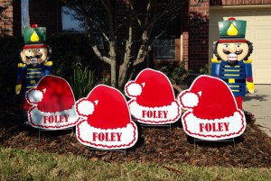 christmas-santahats-foley