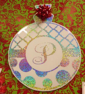 christmas-silverornament