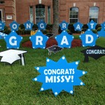 congratsgradstars