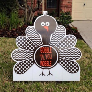 turkey-gobble-brown