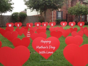 weloveyou-mothersdayheart