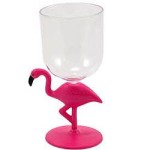 flamingocup