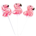 flamingolollipops