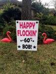 happyflockinsign