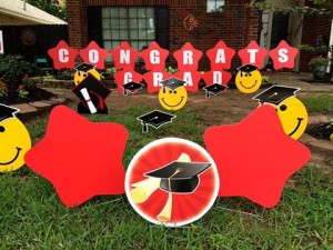 redgrad-congratsgradstars