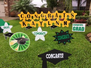 yellowstars-congratkaylnn