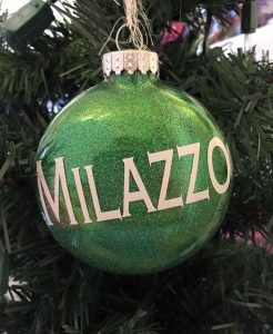 ornament-green-milazzo