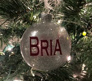 ornament-silver-maroon-bria